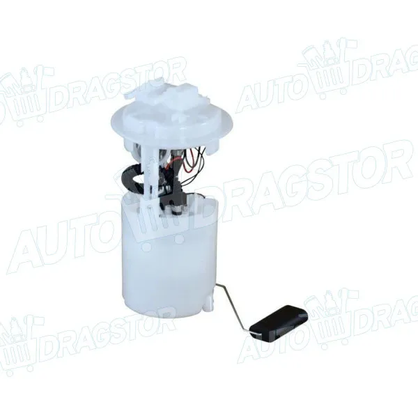 Merač nivoa goriva u rezervoaru CITROËN, PEUGEOT 