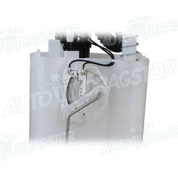 Merač nivoa goriva u rezervoaru CITROËN, PEUGEOT 