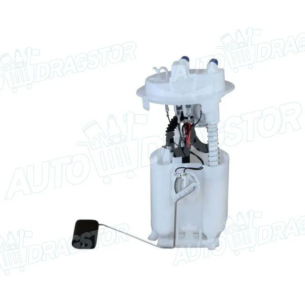 Merač nivoa goriva u rezervoaru CITROËN, PEUGEOT 