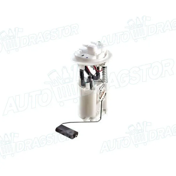 Pumpa za gorivo FIAT PUNTO (176), 93-99; 