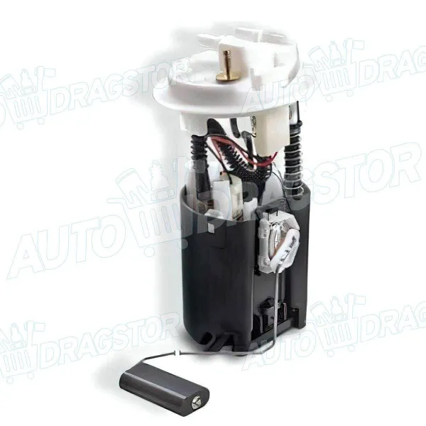 Merač nivoa goriva u rezervoaru CITROËN, PEUGEOT 