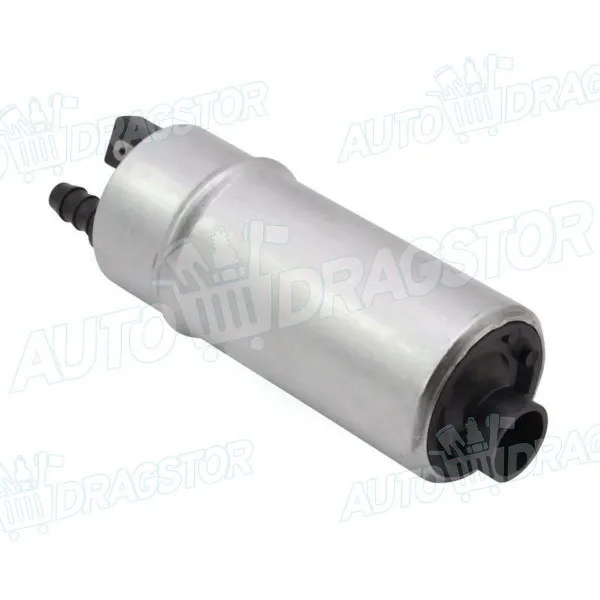 Pumpa za gorivo AUDI, FORD, SEAT, SKODA, VOLKSWAGEN 