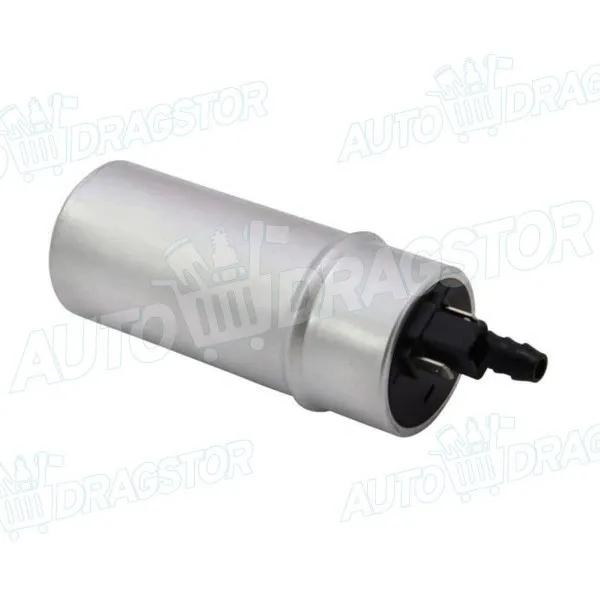 Pumpa za gorivo AUDI, SEAT, SKODA, VOLKSWAGEN 