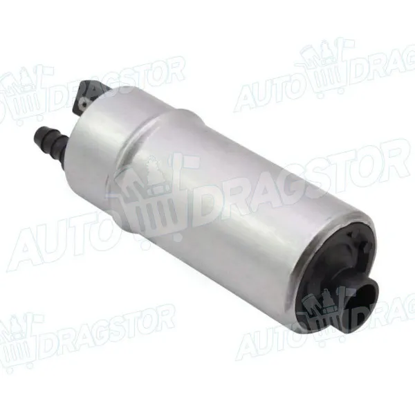 Pumpa za gorivo AUDI, SEAT, SKODA, VOLKSWAGEN 