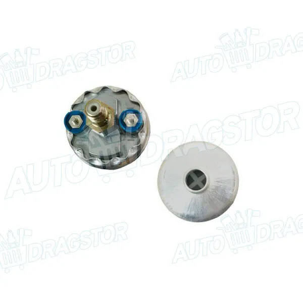 Pumpa za gorivo FORD, MERCEDES 