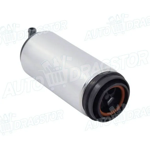 Pumpa za gorivo AUDI, SEAT, SKODA, VOLKSWAGEN 