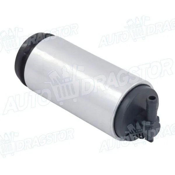 Pumpa za gorivo AUDI, SEAT, SKODA, VOLKSWAGEN 