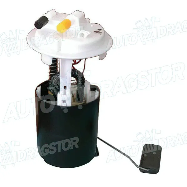 Merač nivoa goriva u rezervoaru CITROËN, PEUGEOT 