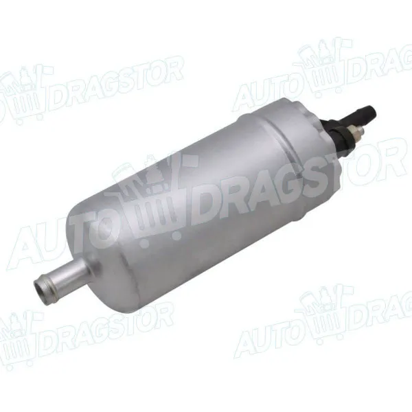 Pumpa za gorivo RENAULT, SUZUKI 