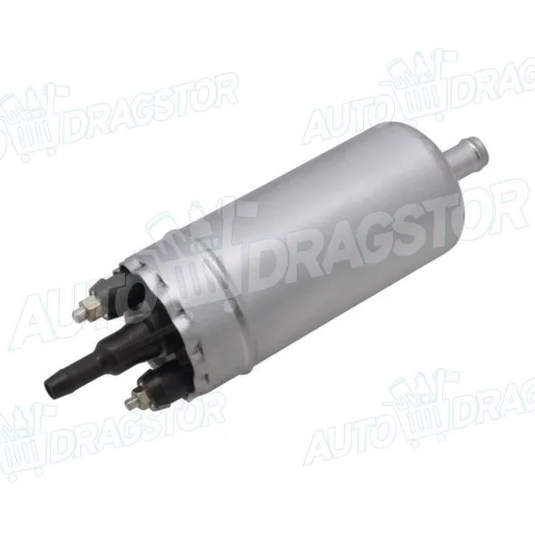 Pumpa za gorivo RENAULT, SUZUKI 