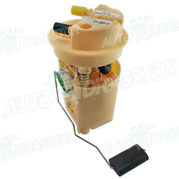 Merač nivoa goriva u rezervoaru CITROËN, PEUGEOT 