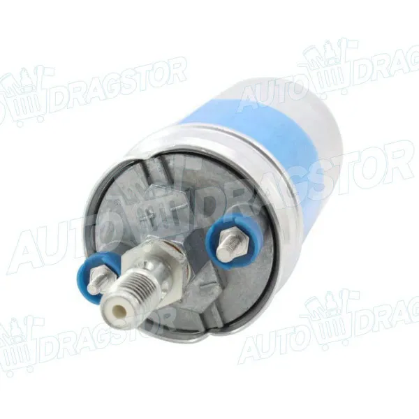 Pumpa za gorivo AUDI, FORD, MERCEDES 