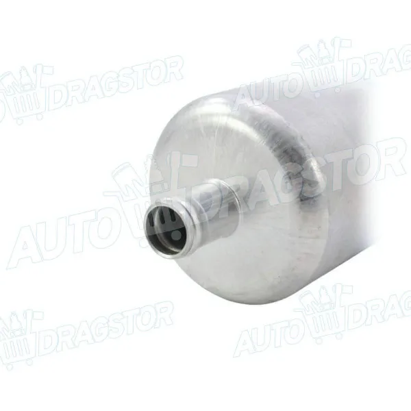 Pumpa za gorivo AUDI, FORD, MERCEDES 