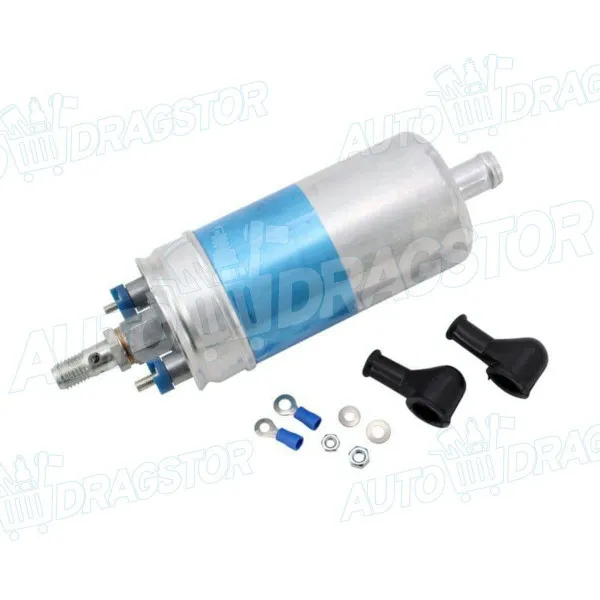 Pumpa za gorivo AUDI, FORD, MERCEDES 