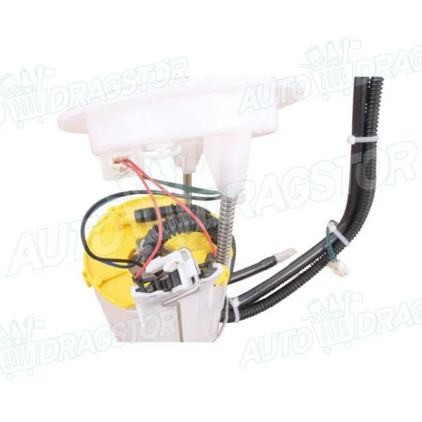 Merač nivoa goriva u rezervoaru BMW 5 (E60/61), 03-10; 6 (E63/64), 03-10; 