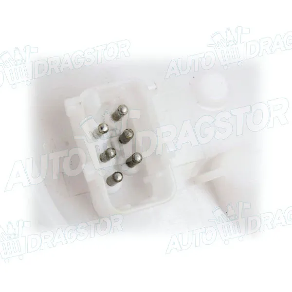 Merač nivoa goriva u rezervoaru BMW 5 (E60/61), 03-10; 6 (E63/64), 03-10; 