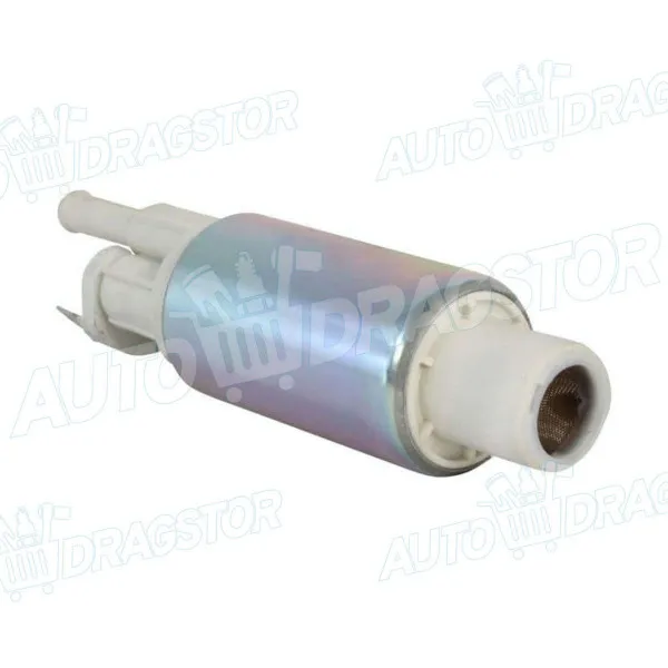 Pumpa za gorivo CITROËN, FIAT, LANCIA, PEUGEOT 