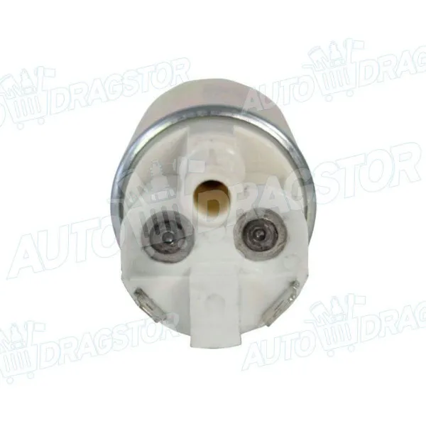 Pumpa za gorivo CITROËN, FIAT, LANCIA, PEUGEOT 