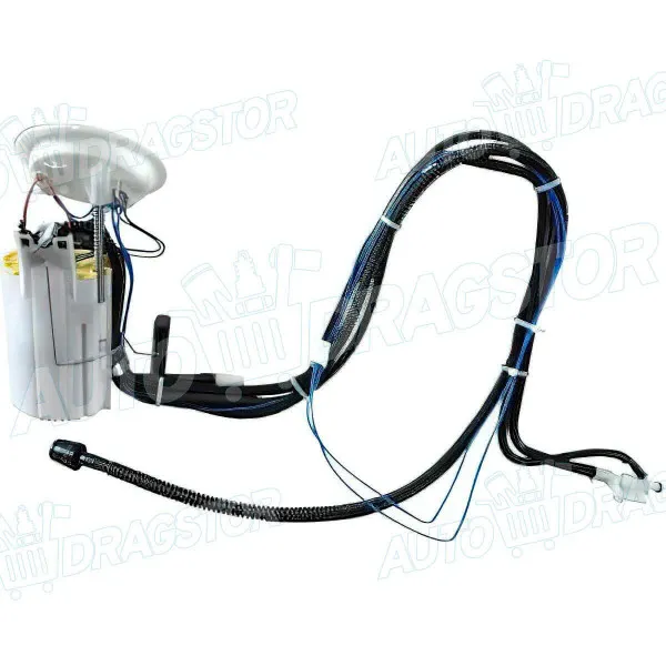 Pumpa za gorivo CITROËN, FIAT, LANCIA, PEUGEOT 