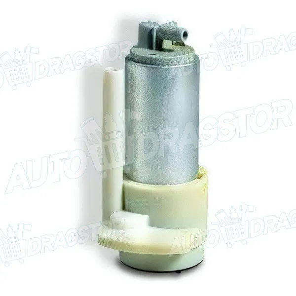 Merač nivoa goriva u rezervoaru VOLKSWAGEN GOLF III (1H), 92-98; GOLF IV (1J), 97-06; JETTA (1H), 91-98; PASSAT (B3/35i), 88-93; PASSAT (B4/3A), 93-96; POLO (6 