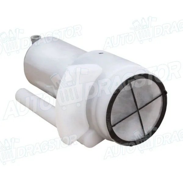 Pumpa za gorivo FORD, SEAT, VOLKSWAGEN 