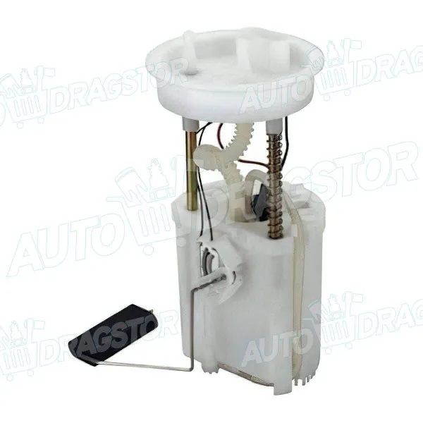 Merač nivoa goriva u rezervoaru SEAT, VOLKSWAGEN 