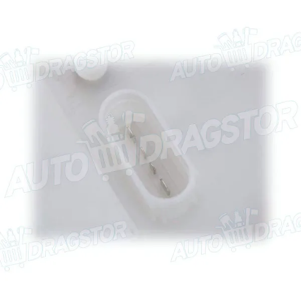 Merač nivoa goriva u rezervoaru AUDI, SEAT, SKODA, VOLKSWAGEN 