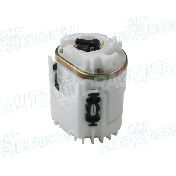 Pumpa za gorivo SEAT, VOLKSWAGEN 