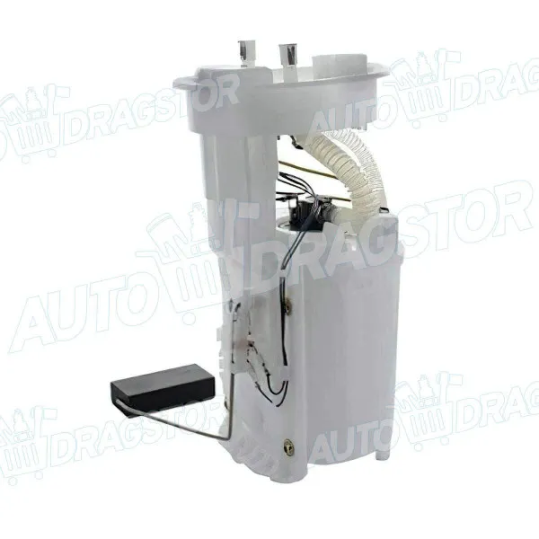 Merač nivoa goriva u rezervoaru SKODA, VOLKSWAGEN 