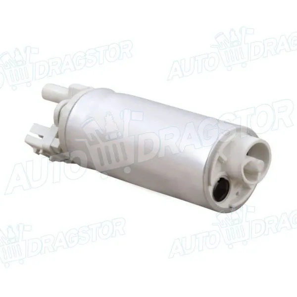 Pumpa za gorivo BMW, CITROËN, FIAT, FORD, LANCIA, LAND ROVER, PEUGEOT 