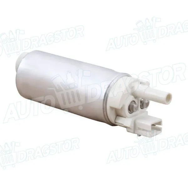 Pumpa za gorivo BMW, CITROËN, FIAT, FORD, LANCIA, LAND ROVER, PEUGEOT 