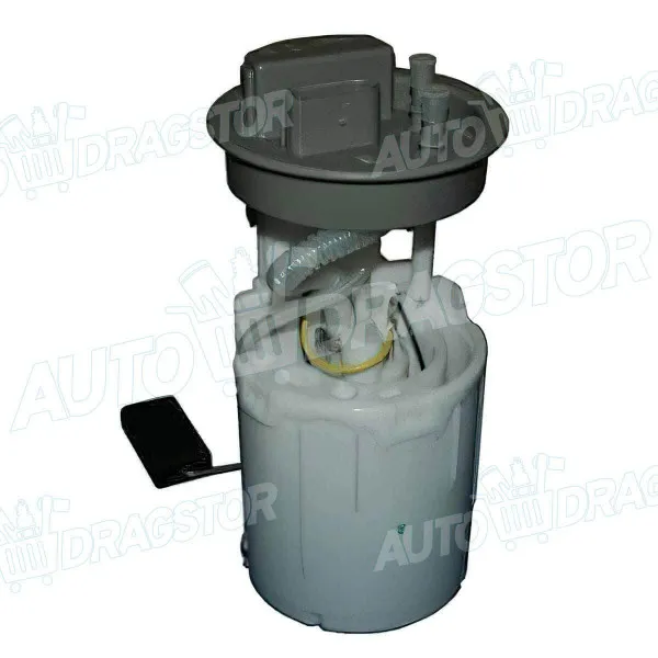 Merač nivoa goriva u rezervoaru AUDI, SEAT, SKODA, VOLKSWAGEN 