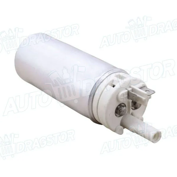 Pumpa za gorivo CITROËN, FORD, FSO, JEEP, PEUGEOT, ROVER/MG 