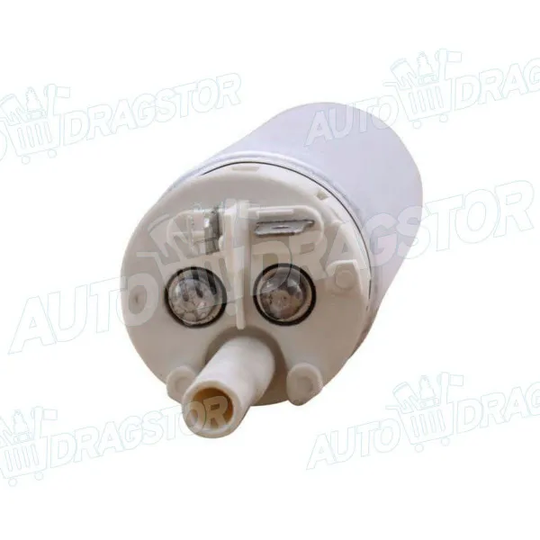 Pumpa za gorivo CITROËN, FORD, FSO, JEEP, PEUGEOT, ROVER/MG 