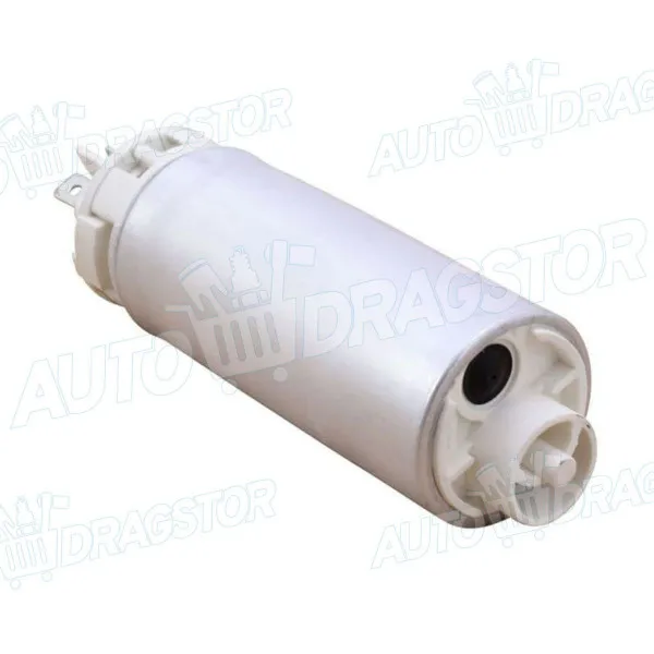 Pumpa za gorivo CITROËN, FORD, FSO, JEEP, PEUGEOT, ROVER/MG 