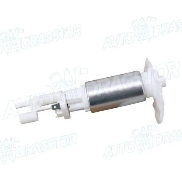 Pumpa za gorivo CHRYSLER, DODGE 