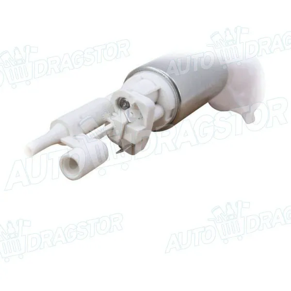 Pumpa za gorivo CHRYSLER, DODGE 