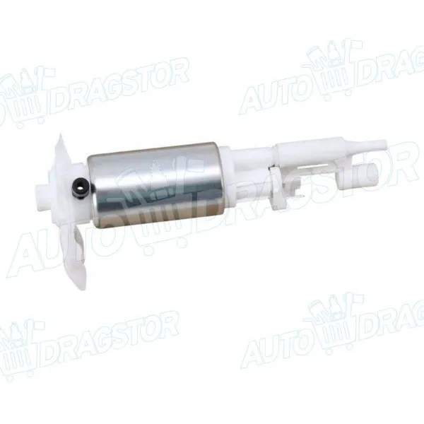 Pumpa za gorivo CHRYSLER, DODGE 