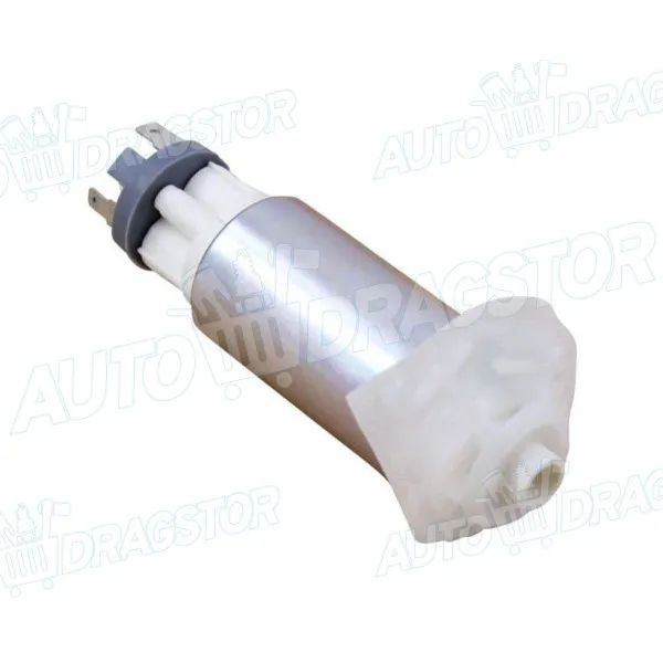 Pumpa za gorivo CITROËN, DAEWOO, PEUGEOT, RENAULT, ROVER/MG 