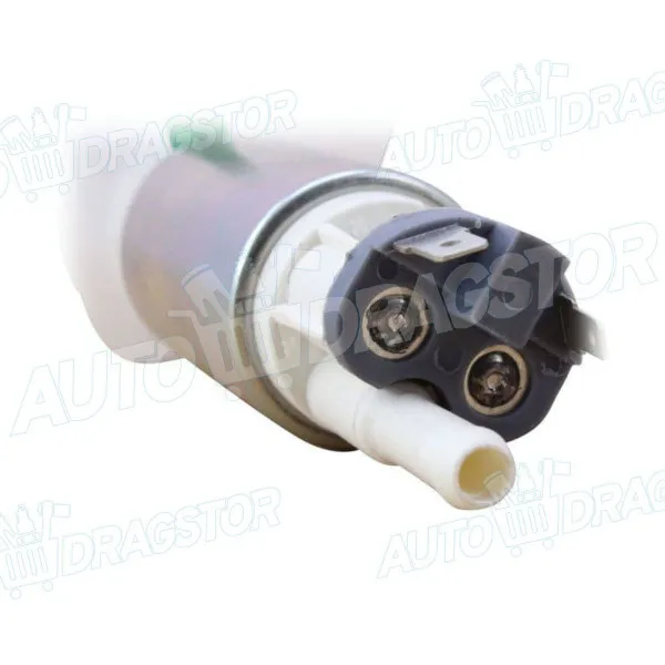 Pumpa za gorivo CITROËN, DAEWOO, PEUGEOT, RENAULT, ROVER/MG 