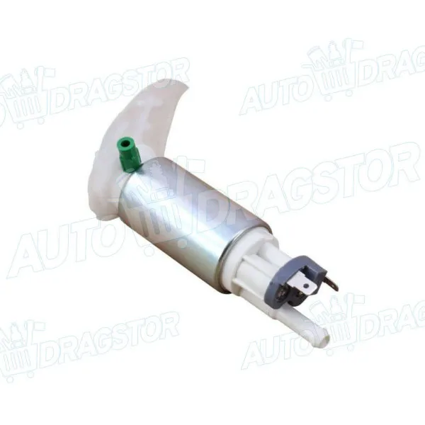 Pumpa za gorivo CITROËN, DAEWOO, PEUGEOT, RENAULT, ROVER/MG 