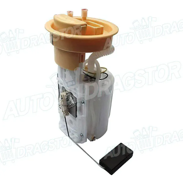 Merač nivoa goriva u rezervoaru SEAT, SKODA, VOLKSWAGEN 