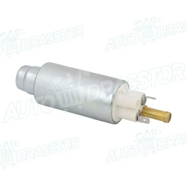 Pumpa za gorivo RENAULT CLIO I (B57/C57), 90-98; SAFRANE (B54), 92-00; 