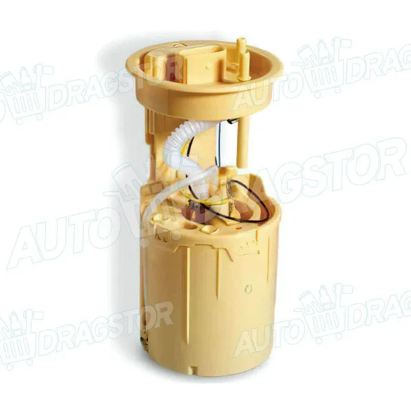 Merač nivoa goriva u rezervoaru VOLKSWAGEN TRANSPORTER (7H/T5), 03-15; 