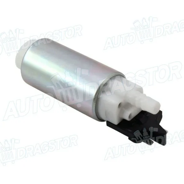 Pumpa za gorivo CITROËN, FIAT, PEUGEOT, RENAULT 