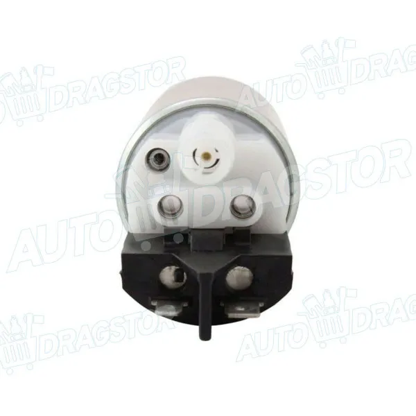 Pumpa za gorivo CITROËN, FIAT, PEUGEOT, RENAULT 