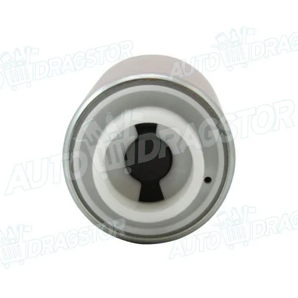 Pumpa za gorivo CITROËN, FIAT, PEUGEOT, RENAULT 