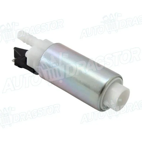 Pumpa za gorivo CITROËN, FIAT, PEUGEOT, RENAULT 