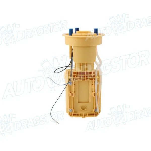 Merač nivoa goriva u rezervoaru VOLKSWAGEN TRANSPORTER (7H/T5), 03-15; 