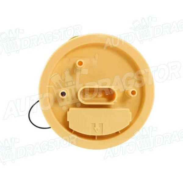 Merač nivoa goriva u rezervoaru VOLKSWAGEN TRANSPORTER (7H/T5), 03-15; 